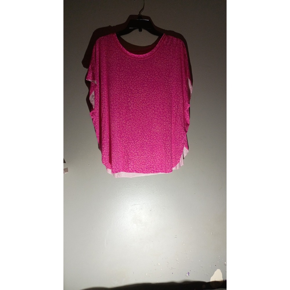 Ana & Ava Womens Top‎ Size One Size